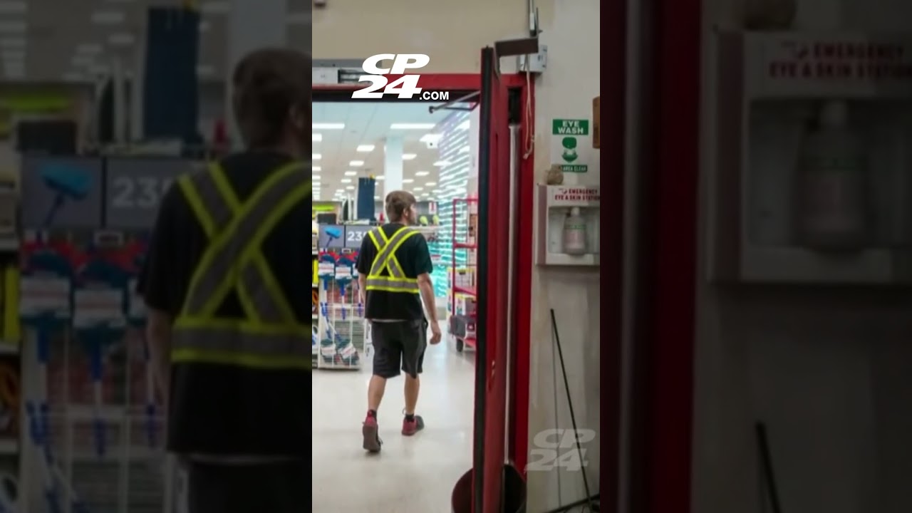 The economy rebounded in July after three months of decline