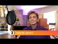 Radio 2 House Music - Barry Manilow - When The Good Times Come Again