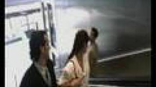 Guardian Property Specialists (GPS) Extended Version