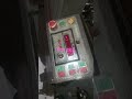 autoprint offset printing machine.after service.