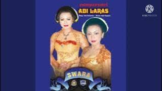 Adi Laras Swara Full album