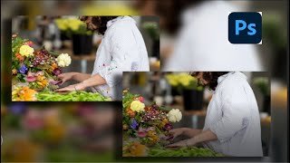 Remove small objects from image python - How To Remove Small Objects From An Image In Python  #viral