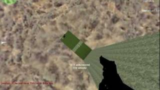 Edge Bug & Long Jump by w7b|r3c0nn3c7.LJ