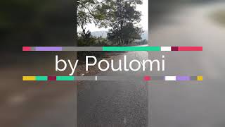 Satkosia Vlog By Poulomi