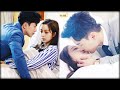 【MV2】Girlfriend💗New Korean Mix Hindi Song 2020💗Cute Chinese Love Story💏💗Kore Klip💗çin klip💗