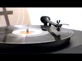 Foreigner - Waiting For A Girl Like You (Official Vinyl Video)