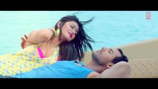 REHNUMA Video Song | ROCKY HANDSOME | John Abraham, Shruti Haasan | T-Series