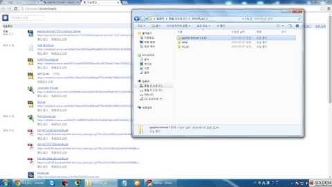 자바 JSP 웹프로그래밍