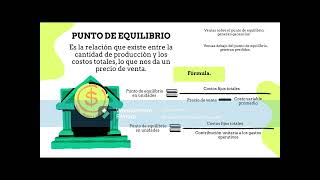 “Nuestra exposición virtual sobre la segunda “p” de la mezcla de la mercadotecnia”-Equipo 2