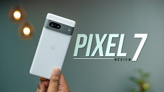 Google Pixel 7 128 ГБ - купить смартфон: цены, отзывы, характеристики ...