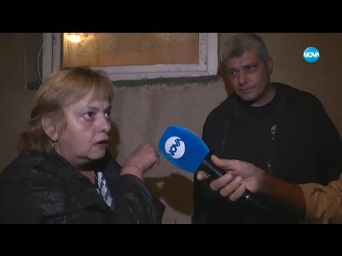 Любовницата на сина ми ме бие Жоро Игнатов 17 11 2019