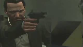 Max payne cap1