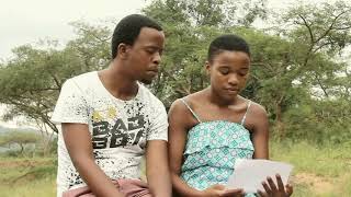 Video-Miniaturansicht von „Amaviyo #Uyangithanda Na“