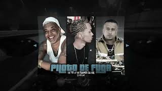 Piloto De Fuga  Mc Th U0026 Mc Fabinho Da Osk  Dj Ph Mpc 