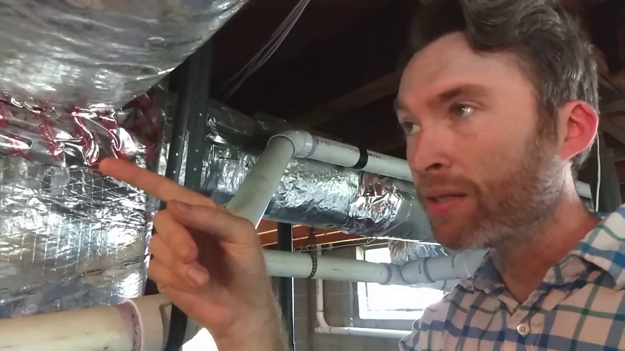 PVC Pipe Straps YouTube