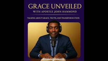 Embracing Resilience- Transforming Setbacks into Strength and Inspiring Comebacks