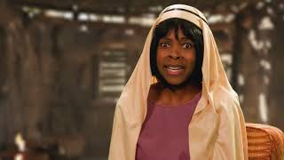 252 1225 Athomeexperience W2 Preteen