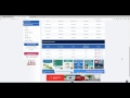 Purchase Membership