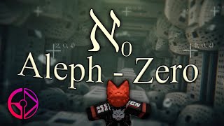 Aleph - 0 Complete First Divine Difficulty