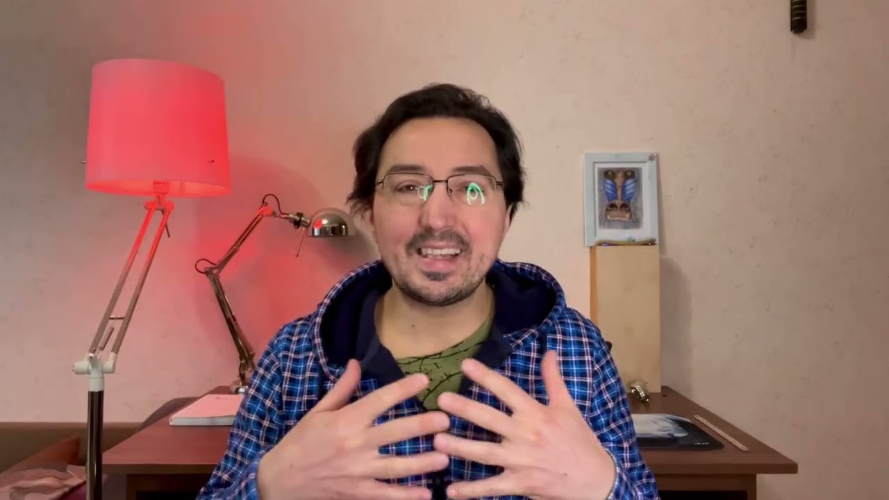 Всегда будь в ХОРОШЕМ НАСТРОЕНИИ! КАК это сделать?