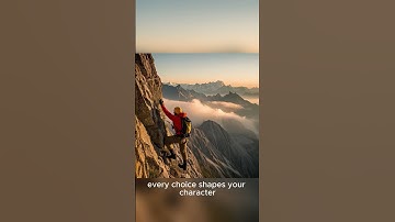 10 STOIC RULES FOR LIFE | Listen to This , They Will Prioritize You | STOICISM