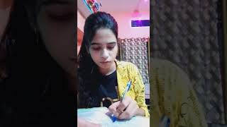 pov:-NEET 2024🔥✨MINI VLOG:-11💫 study hard and soft ❣️ #motivational 💯 #youtube shorts #shortfeed screenshot 4