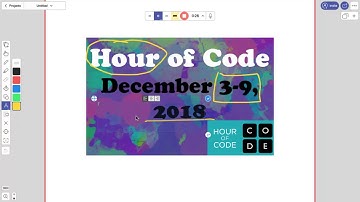 Explain Everything from a Chromebook
