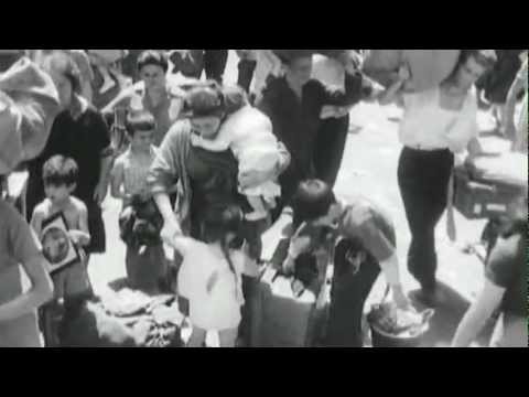 pino daniele - napul'è... e le sue
