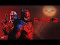 Kevin smiths the batman review marc bernardins too spoiler  fmb live for 3822