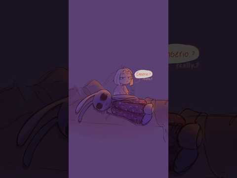 Jax Won't Sleep Without Pomni!?😭🐰Jax x Pomni❤️The Amazing Digital Circus Comic Dub