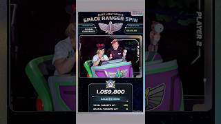 Turning Myself Into A Trading Card At Disney!
Download Whatnot and get $20 off your first purchase (can be used anywhere on the app): https://whatnot.com/invite/toppops
#Disney #Cards #ToyStory Turning Myself Into A Trading Card At Disney!
