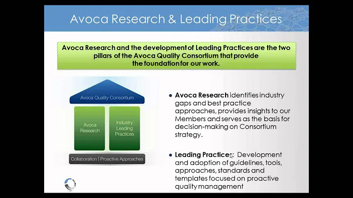 Clinical Trial Risk Management Using Decision Analytics