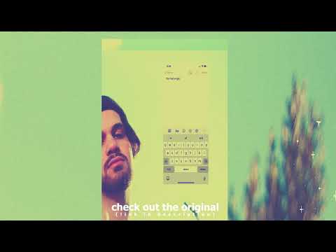 Aries - SANTA