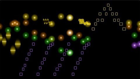 Haydn, String Quartet in C major, opus 20 no. 2, 1. Moderato