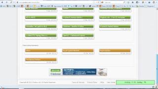 Make money from Probux easy autopilot, script screenshot 4