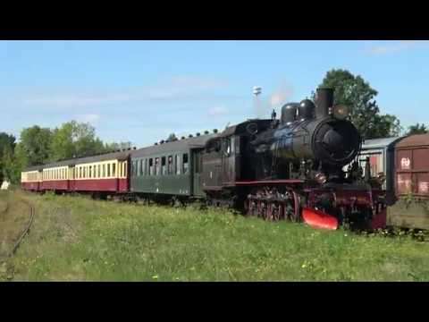 ZLSM Simpelveld 4.9.2019 4K/UHD