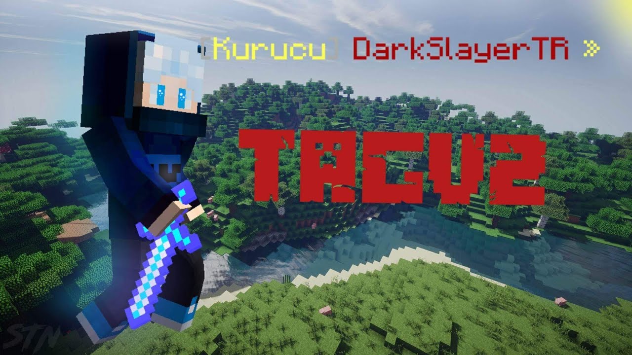 Minecraft Tag Game Plugin _ Overview – IHSU