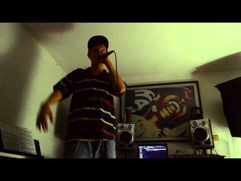 thumbnail img16x9