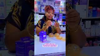 Nipple Shield for Easy Latch & Comfort 🤱💛