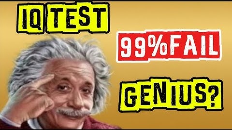 Maths Quis Test #mathstrick #mathematics #shortlive #education #alberteinstein #short #shortfeed