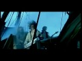 Alestorm - Keelhauled