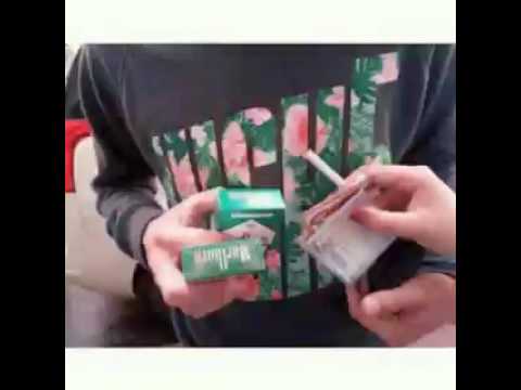 اغنيه عراقيه روحي خلاها وحيده