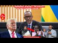 HE PAUL KAGAME ATI JYA MU KUZIMU NGIZI IMBWIRWA RUHAME 5 ZIKARISHYE PRESIDENT YAVUZE HE PAUL KAGAME ATI JYA MU KUZIMU NGIZI IMBWIRWA RUHAME 5 ZIKARISHYE PRESIDENT YAVUZE