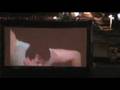 Rocky - Gonna Fly Now