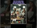 Lyrics: Mamta Ke Mandeer Ki Hain Tu Sab Se Pyaari Muraat ( Lyrics Status ) Mother Motivation Video