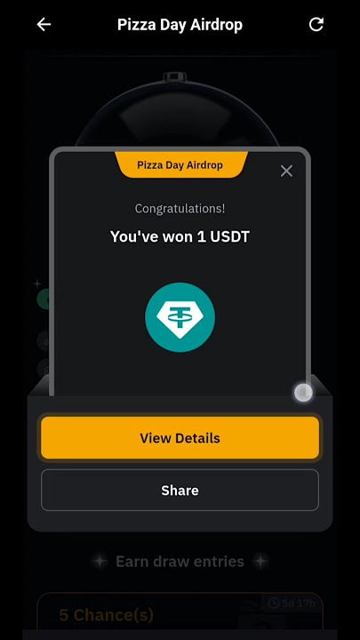 Bybit Pizza Airdrop Free 1$ to 10$||Full video Process Available on telegram