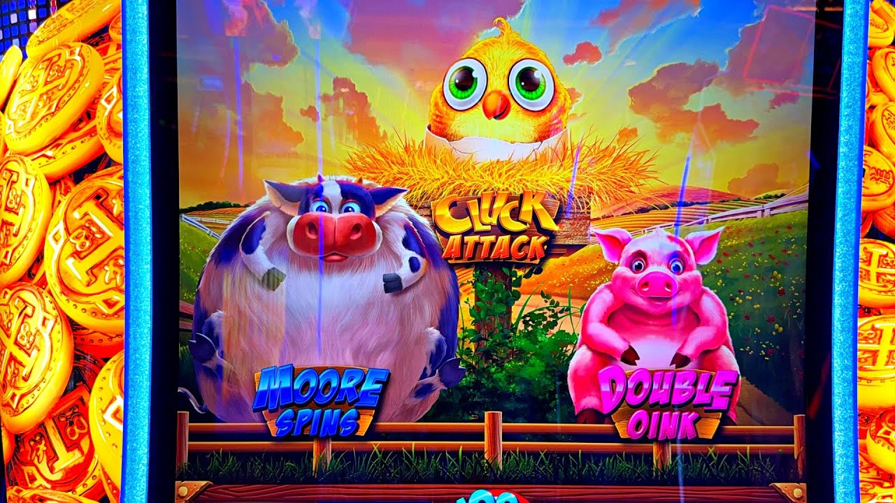 bonbon slot NEW GAME TRIPLE BONUS!!!!!!!!!!!!!!