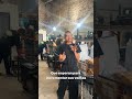 MUCHOS CLIENTES YA CONFIAN EN NOSOTROS - MERCADOLIBRE ARGENTINA - ECOMMERCE - LOGISTICA LAMBDA