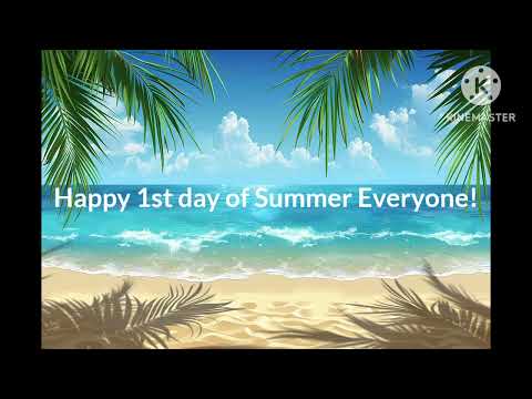 A Message to Everyone (6/21/2026)