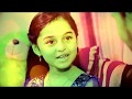 |Chakoor song| Yeh jo Hoslun ki UDAAN hai |Full Title song|